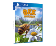 PlayStation Bee Simulator - 528442 - zdjęcie 1