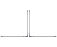 Apple MacBook Pro i9 2,4GHz/32/2TB/R5500M Space Gray - 529644 - zdjęcie 2