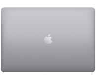 Apple MacBook Pro i9 2,4GHz/64/2TB/R5600M Space Gray - 573516 - zdjęcie 3