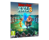 PC Asterix & Obelix XXL3 Standard Edition - 527472 - zdjęcie 1