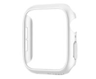 Spigen Thin Fit do Apple Watch 4/5 biały - 527294 - zdjęcie 1