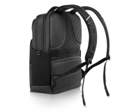 Dell Dell Pro Backpack 15 - 527134 - zdjęcie 3