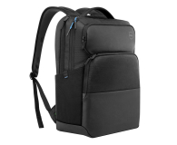 Dell Dell Pro Backpack 15 - 527134 - zdjęcie 1