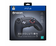 Nacon PS4 Revolution Pro 3 - 527396 - zdjęcie 4