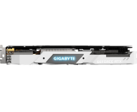 Gigabyte GeForce RTX 2060 SUPER GAMING OC WHITE 8GB GDDR6 - 511882 - zdjęcie 4