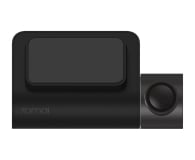 70mai Mini Dash Cam Full HD/140/WiFi - 527893 - zdjęcie 1