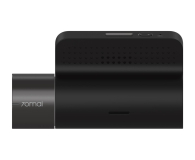 70mai Mini Dash Cam Full HD/140/WiFi - 527893 - zdjęcie 2