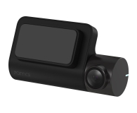 70mai Mini Dash Cam Full HD/140/WiFi - 527893 - zdjęcie 3