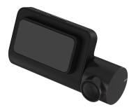 70mai Mini Dash Cam Full HD/140/WiFi - 527893 - zdjęcie 7
