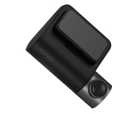 70mai Smart Dash Cam Pro  2.7K/140/WiFi - 527890 - zdjęcie 6
