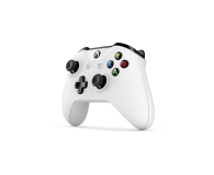 Microsoft Xbox One S + Forza Horizon 4 + LEGO DLC - 527654 - zdjęcie 7