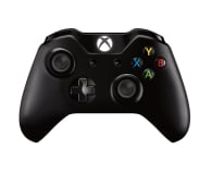 Microsoft Xbox One X + STAR WARS: Upadły Zakon - 527910 - zdjęcie 4