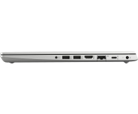 HP ProBook 440 G6 i7-8565/16GB/256+1TB/Win10P - 530487 - zdjęcie 7