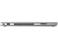 HP ProBook 440 G6 i7-8565/16GB/256+1TB/Win10P - 530487 - zdjęcie 8