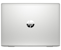 HP ProBook 440 G6 i7-8565/16GB/256+1TB/Win10P - 530487 - zdjęcie 6