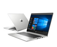 HP ProBook 440 G6 i7-8565/16GB/256+1TB/Win10P - 530487 - zdjęcie 1