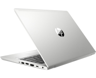 HP ProBook 430 G6 i7-8565/8GB/256/Win10P - 528032 - zdjęcie 5