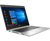 HP ProBook 430 G6 i7-8565/16GB/256+480/Win10P - 530500 - zdjęcie 2