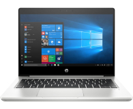 HP ProBook 430 G6 i5-8265/32GB/256+480/Win10P - 530463 - zdjęcie 3