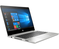 HP ProBook 430 G6 i5-8265/16GB/256/Win10P - 530457 - zdjęcie 2
