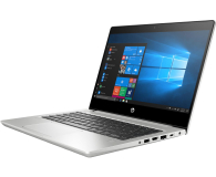 HP ProBook 430 G6 i5-8265/32GB/256+480/Win10P - 530463 - zdjęcie 4