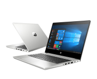 HP ProBook 430 G6 i5-8265/16GB/256/Win10P - 530457 - zdjęcie 1