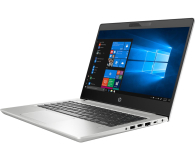 HP ProBook 430 G6 i5-8265/16GB/256+480/Win10P - 530452 - zdjęcie 4