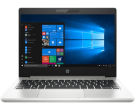 HP ProBook 430 G6 i5-8265/8GB/256+480/Win10P - 530451 - zdjęcie 3