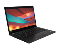 Lenovo ThinkPad X395 Ryzen 5 Pro/8GB/256/Win10Pro - 526342 - zdjęcie 3