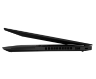 Lenovo ThinkPad X395 Ryzen 7/16GB/512/Win10Pro LTE - 526339 - zdjęcie 7