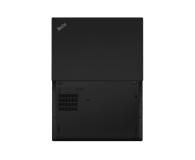 Lenovo ThinkPad X395 Ryzen 5 Pro/8GB/256/Win10Pro - 526342 - zdjęcie 6