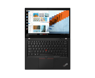 Lenovo ThinkPad X395 Ryzen 5 Pro/8GB/256/Win10Pro - 526342 - zdjęcie 4
