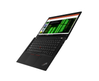 Lenovo ThinkPad X395 Ryzen 7/16GB/512/Win10Pro LTE - 526339 - zdjęcie 5