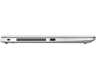 HP EliteBook 745 G6 R7-3700/32GB/960/Win10P - 530514 - zdjęcie 7