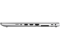 HP EliteBook 745 G6 R7-3700/32GB/960/Win10P - 530514 - zdjęcie 6