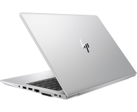 HP EliteBook 745 G6 R7-3700/32GB/960/Win10P - 530514 - zdjęcie 5