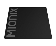 Mionix ALIOTH - L (460x400x3mm) - 529018 - zdjęcie 1