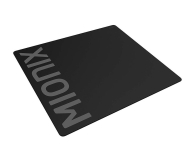 Mionix ALIOTH - L (460x400x3mm) - 529018 - zdjęcie 2