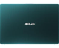 ASUS VivoBook S430FA i3-8145/8GB/256/Win10 - 528322 - zdjęcie 7