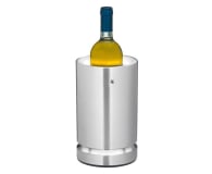WMF Podświetlany cooler na wino Ambient - 529450 - zdjęcie 2