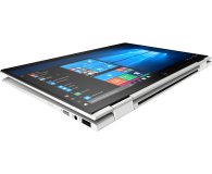 HP EliteBook x360 1030 G4 i5-8265/8GB/512/Win10P - 527965 - zdjęcie 6
