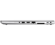 HP EliteBook 735 G6 R7-3700/32GB/960/Win10P - 530512 - zdjęcie 6