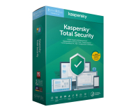 Kaspersky Total Security Multi-Device 2st. (12m.) - 267633 - zdjęcie 1