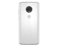 Motorola Moto G7 4/64GB Dual SIM Clear White - 529570 - zdjęcie 3