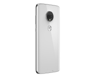 Motorola Moto G7 4/64GB Dual SIM Clear White - 529570 - zdjęcie 7