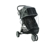 Baby Jogger Folia przeciwdeszczowa City Mini 2/GT2 - 529865 - zdjęcie 1
