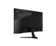Acer Nitro QG221QBII czarny - 506950 - zdjęcie 6