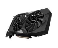 Gigabyte GeForce GTX 1650 SUPER WINDFORCE OC 2X 4GB - 529518 - zdjęcie 3