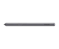 Samsung S Pen do Galaxy Tab S6 czarny - 529178 - zdjęcie 2