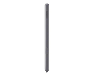 Samsung S Pen do Galaxy Tab S6 czarny - 529178 - zdjęcie 1